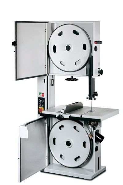 PIŁA TAŚMOWA pilarka piły CENTAURO 800 taśmówka zdjęcie 3