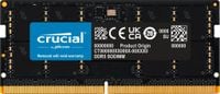Moduł pamięci Crucial 32GB 1x32GB DDR5 4800MHz, CT32G48C40S5