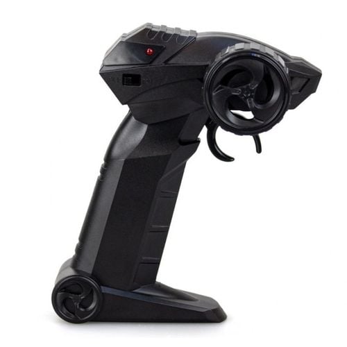 Turbo rush DUMEL na Arena.pl