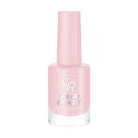 Golden Rose Color Expert Nail Lacquer 144 Trwały lakier do paznokci Kolor - 144