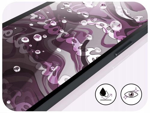 (2-pak) Szkło Hartowane Do iPhone 11 / XR (Prywatyzujące, Ochronne, 9H) na Arena.pl