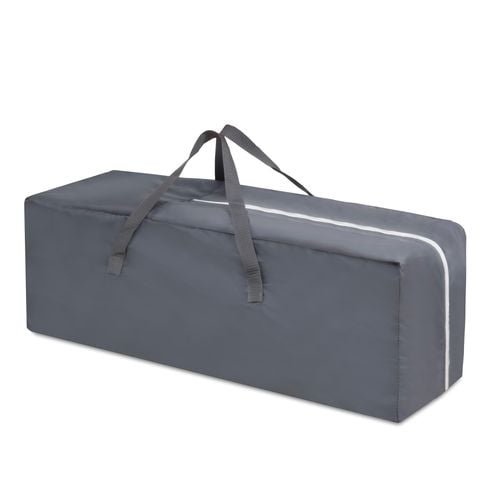 Łóżeczko Turystyczne Dziecięce Z Daszkiem na Arena.pl