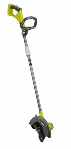 KRAWĘDZIARKA PRZYCINARKA DO KRAWĘDZI RYOBI 5,0Ah na Arena.pl