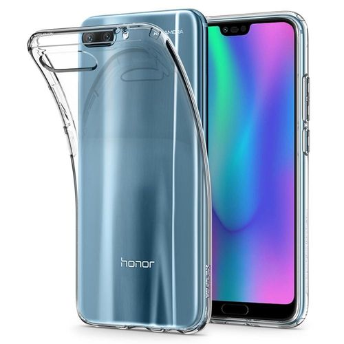 SPIGEN LIQUID CRYSTAL HONOR 10 CRYSTAL CLEAR na Arena.pl