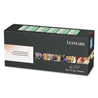 Lexmark CORPORATE TONER CARTRIDGE BL