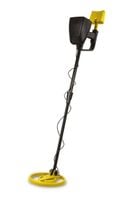 Wykrywacz metalu detektor Gold Pinpointer