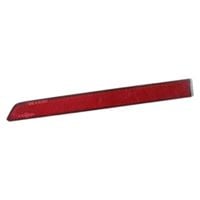 ODBLASK TYLNY PRAWY VW TIGUAN ALLSPACE 2017 2018 2019 2020