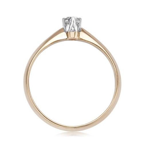 Pierścionek Staviori PXD1717 na Arena.pl