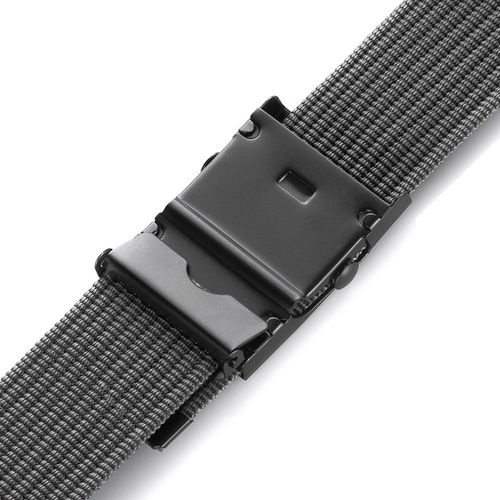 pasek parciany męski paolo peruzzi pw-21-95 na Arena.pl