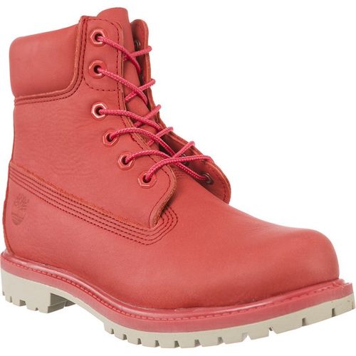 Timberland 6  IN PREMIUM BOOT AQK 40 na Arena.pl