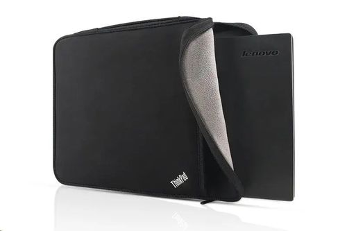 Etui Lenovo ThinkPad 14'' Sleeve na Arena.pl