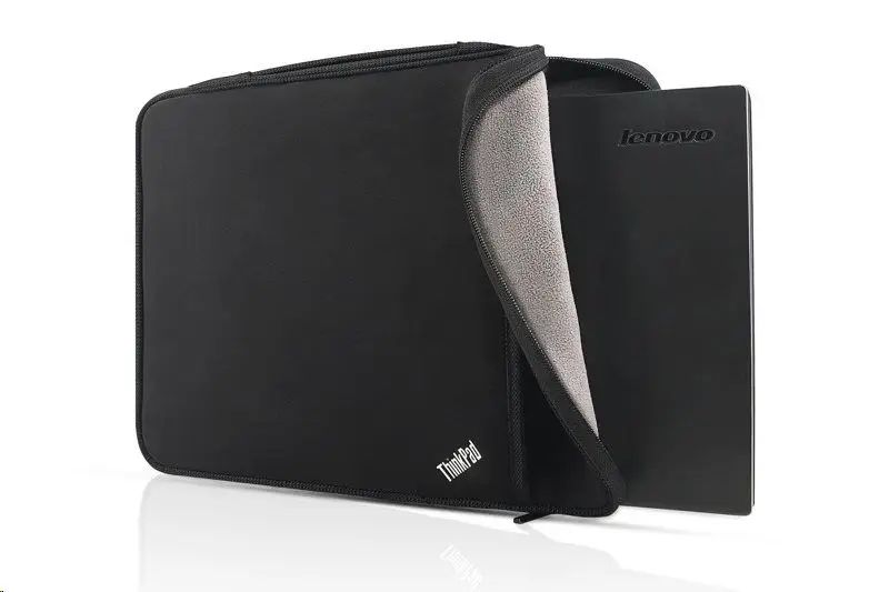 Etui Lenovo ThinkPad 12'' Sleeve zdjęcie 11