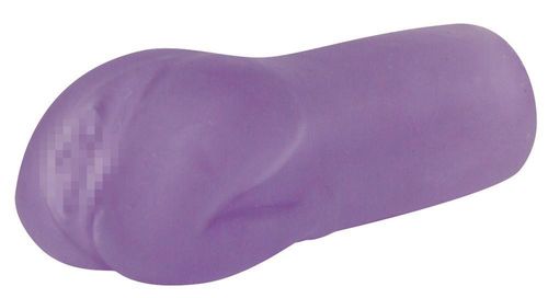 Toys So Cute Set Vibro Toys na Arena.pl