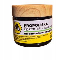 product-compare-53996000