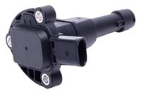 Czujnik poziomu oleju do AUDI SEAT SKODA VW