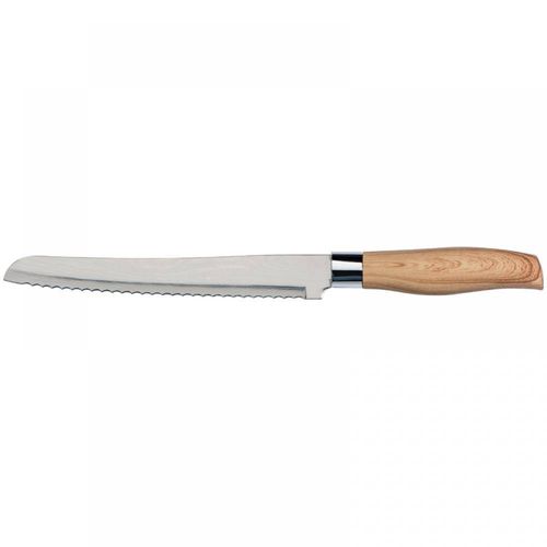 Zestaw noży kuchennych na Arena.pl