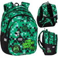 product-compare-56694564