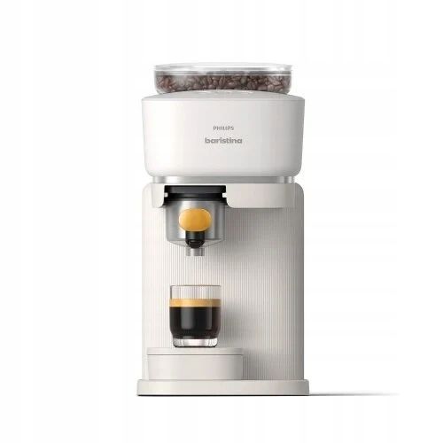 Ekspres PHILIPS Baristina BAR300/03 na Arena.pl