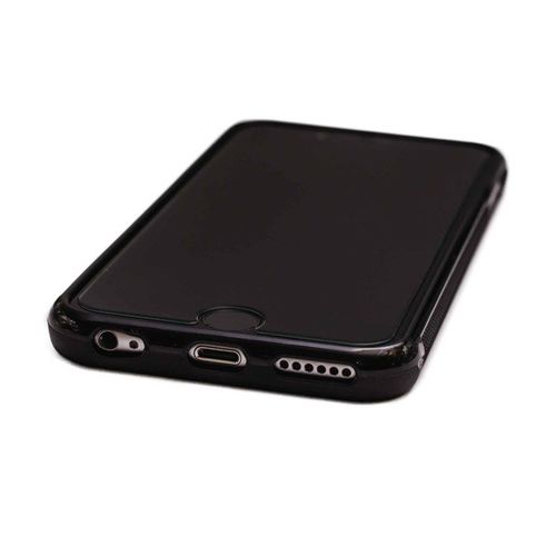CASE ETUI DREWNIANE SMARTWOODS MAPA ACTIVE IPHONE X / IPHONE XS na Arena.pl