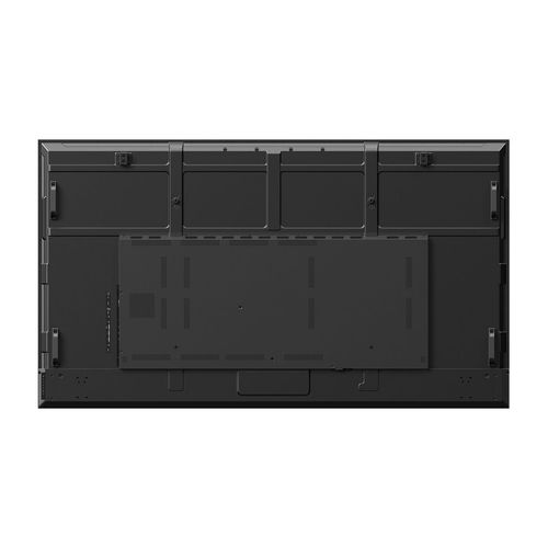 Monitor Videowall Sharp 60005926 4K Ultra HD 86" na Arena.pl