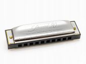 Special 20 E-dur harmonijka diatoniczna w tonacji E-dur Hohner