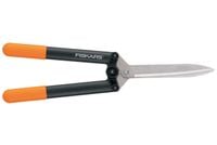 dźwigniowe nożyce do żywopłotu hs52 powerlever - fs-1001564