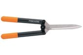 dźwigniowe nożyce do żywopłotu hs52 powerlever - fs-1001564