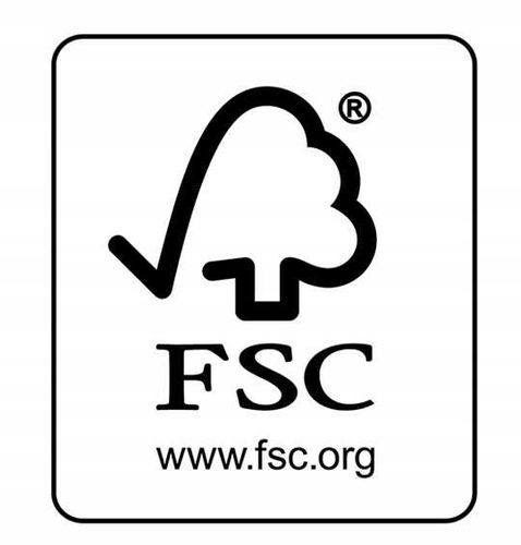 Ręcznik Papierowy FOXY TORNADO - 1 szt. na Arena.pl