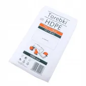WORECZKI HDPE 14X4X26 1000 SZTUK