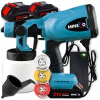 product-compare-56877701