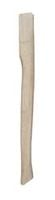 trzonek do siekier profilowany 60cm - t-10 60 p