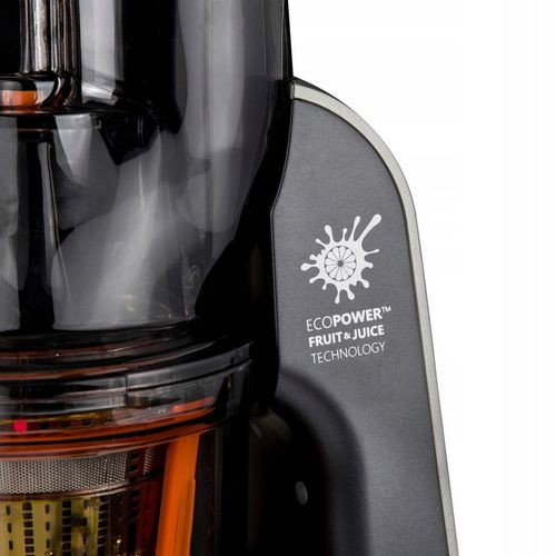 WYCISKARKA WOLNOOBROTOWA SQUEEZEMAX X-800-W 3w1 na Arena.pl