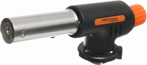 palnik gazowy do lutowania piezo kd10380 na Arena.pl