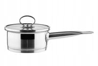 Rondel VINZER UNIVERSUM 1,0 l 50058