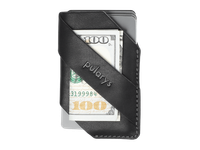 Portfel NAMIB - Insider Line 1732