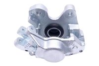 Zacisk hamulca tylny lewy do JAGUAR E-Type XJ 6