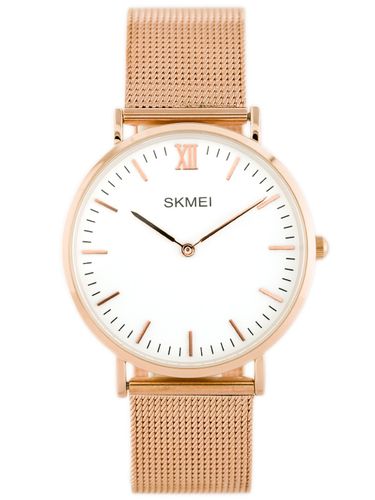 Skmei 1182 - (zs504b) na Arena.pl