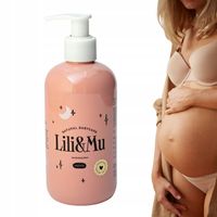 product-compare-59128335