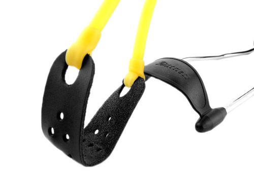 Proca Barnett Black Widow na Arena.pl