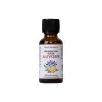 KRAUTERHAUS SANCT BERNHARD Olejek eteryczny Anty Stres" (30 ml)"