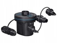 Pompka Elektryczna Materac Ponton 230V Bestway 62252