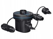 Pompka Elektryczna Materac Ponton 230V Bestway 62252