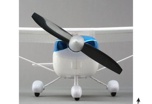 UMX Cessna 182 BNF Basic na Arena.pl