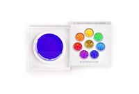 Filtr indygo do Lampy Bioptron Pro1 oraz Bioptron Pro - koloroterapia