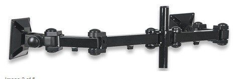 MANHATTAN 420808 Ramię na Arena.pl