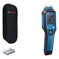 product-compare-64504306