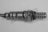 Denso DOX-2030 Sonda lambda