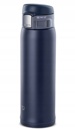 Kubek termiczny ZOJIRUSHI SM-SF48-AD 0,48L na Arena.pl