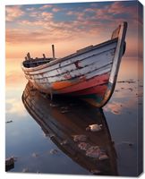 product-compare-59471871