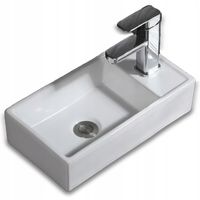 product-compare-54816508